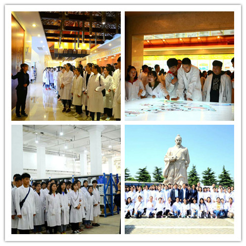 1BC9B