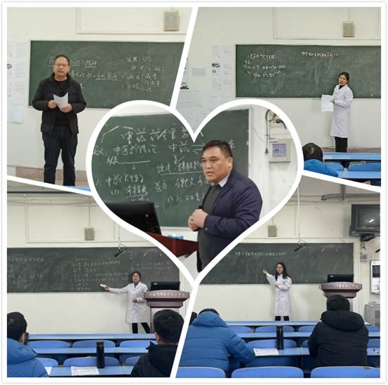 说明: F:\药学系\团队建设\20201228新开课程教师试讲\图片\xuan\合并.jpg